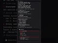 Stop Shipping CVEs: Why Scanning in CI is a Massive Mistake