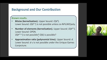 Meirav Zehavi. Lossy Kernelization for (Implicit) Hitting Set Problems