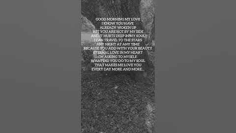 WHAT DID YOU DO TO MY SOUL  Love Poems. #shorts