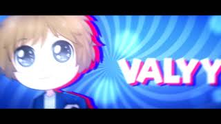 Melon Style ~ Valyy | DeinyFx