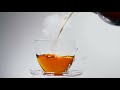 Pouring The Tea Into The Cup Sound FX | Pouring Sound Effects [ FREE DOWNLOAD ]