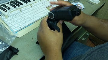 Altura Soft Box Diffuser