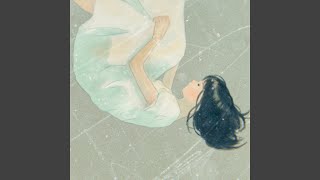 ガチ恋勢(悪魔の力身につけたremix)