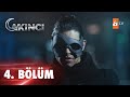 Akıncı 4. Bölüm