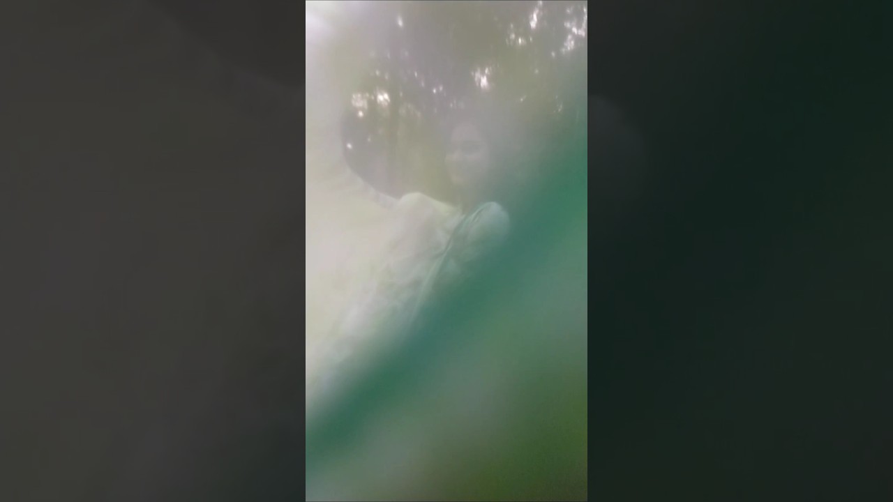 Crazy🥰💖#shorts #love #viralvideo