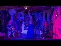 Bellydance A Ya Zein Hadiya Saki どどんぱ