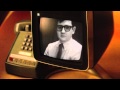 PicturePhone How Bell Telephone Lost A Half Billion But Nearly Created The Internet