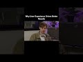 Why User Friendly Products Grow Much Faster #trending #shorts