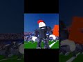 Roblox di tahun 2025 dan 2023 dan 2021