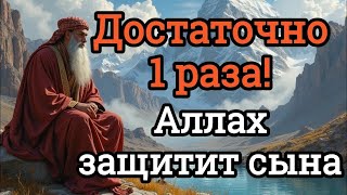 :      !Ѩ        !
