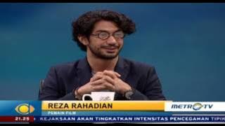 Download lagu Mata Najwa - Menghidupkan Teladan (7)