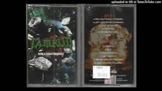 Jamrud - Bumi & Langit Menangis (Instrumental)(2011)