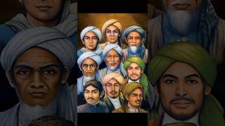 Download Lagu Nama nama Wali Songo #padepokannurmuhammadsaw #walisongo #short MP3 Download Lagu Nama nama Wali Songo #padepokannurmuhammadsaw #walisongo #short MP3
