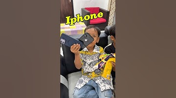 Tuan Faruq sombong #davidsunairi #comedy #anakdesa #funny #lucu