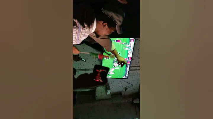 20191102 065443