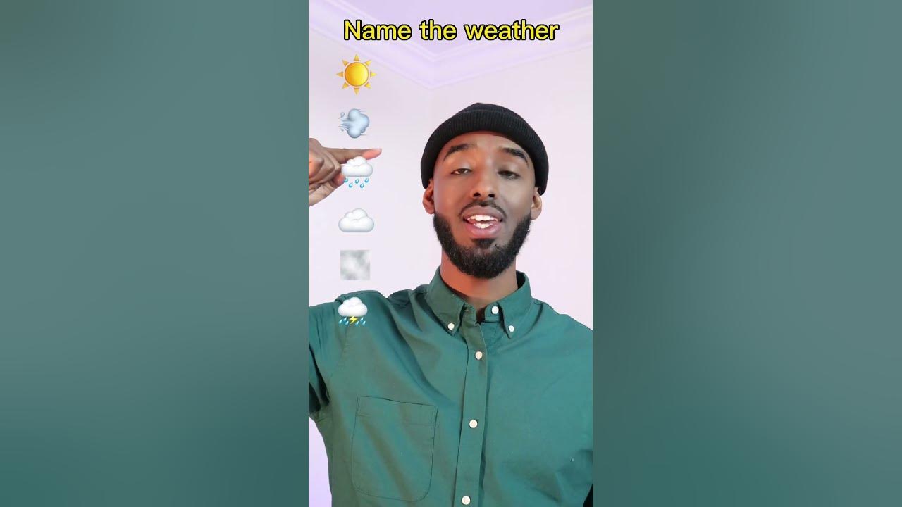 Types Of Weather In English ingles weather learnenglish weather types-of-weather-in-english-ingles-weather-learnenglish-weather