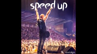 Download lagu ludi petak miligram (speed up)