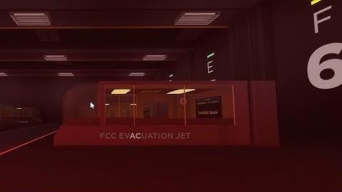 [NEW] Four Computer Core startup (high power) Meltdown with evacuation jet