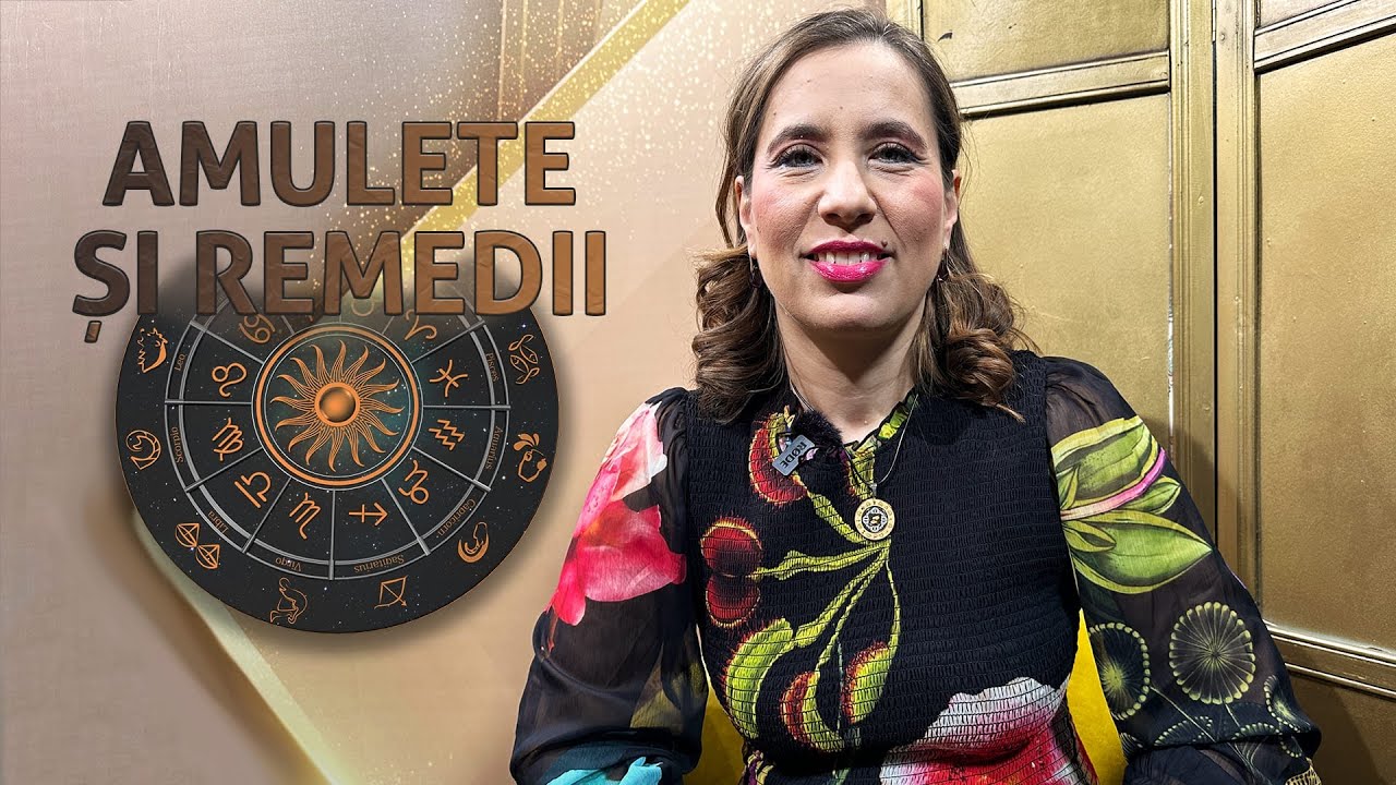 Zodiacul Chinezesc Cu Anca Dimancea Remedii Pentru Protec ie i Bani zodiacul-chinezesc-cu-anca-dimancea-remedii-pentru-protec-ie-i-bani