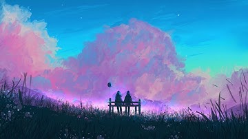 EMBRZ - Be Mine