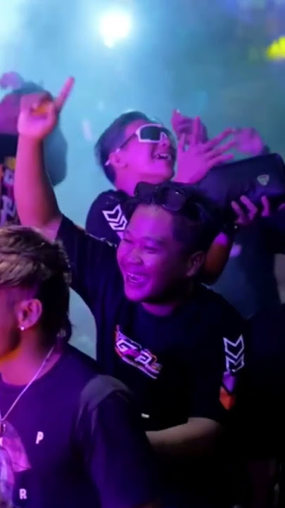 SEPARUH NAFAS - ADINDA RAHMA #separuhnafas #adindarahma #nirwanacomeback #viral #trending #shorts