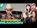 Grupo Firme - Grupo Marca Registrada - Duele Tu Abandono - Banda La Indicada - (Official Video)