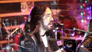 Primeiros Erros - Daniel Passos Leidy - Kiko Zambianchi Cover