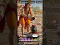 hanuman bhajan #viral #bhakti #trending