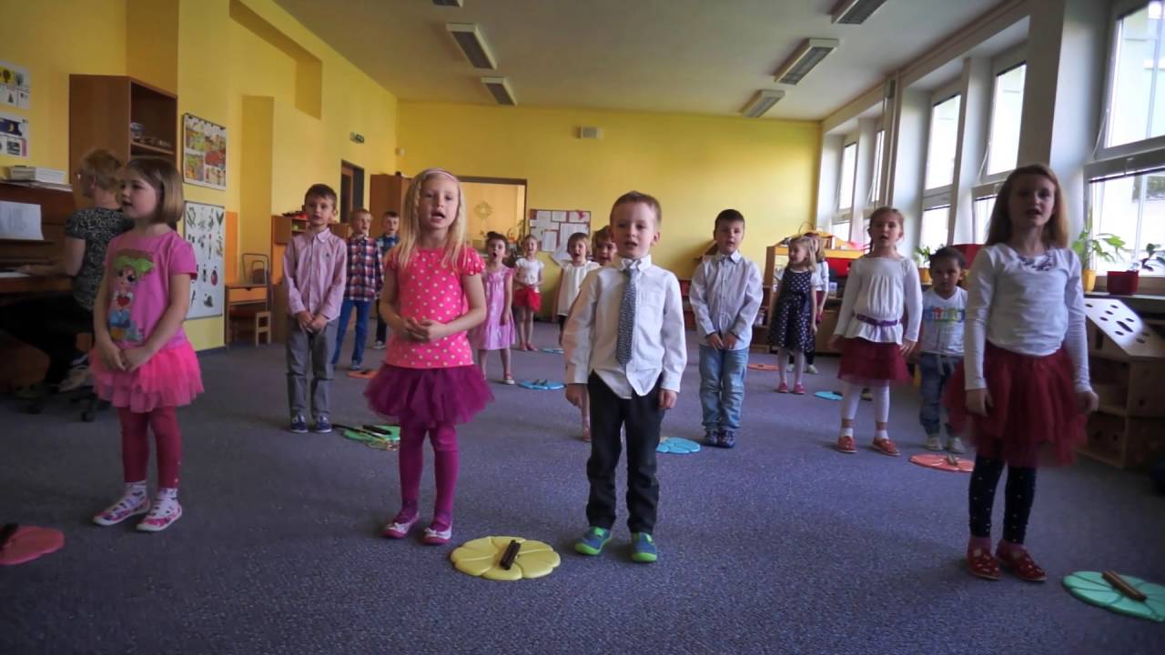 besidka pro maminky 2016