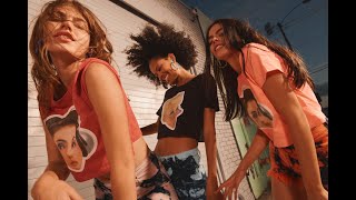 Famous STEVE MADDEN - SS20 (official promo video) Net Worth