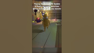 5 Idiots Play The New REPO UPDATE (and fail miserably) #repo