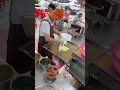 Food Food