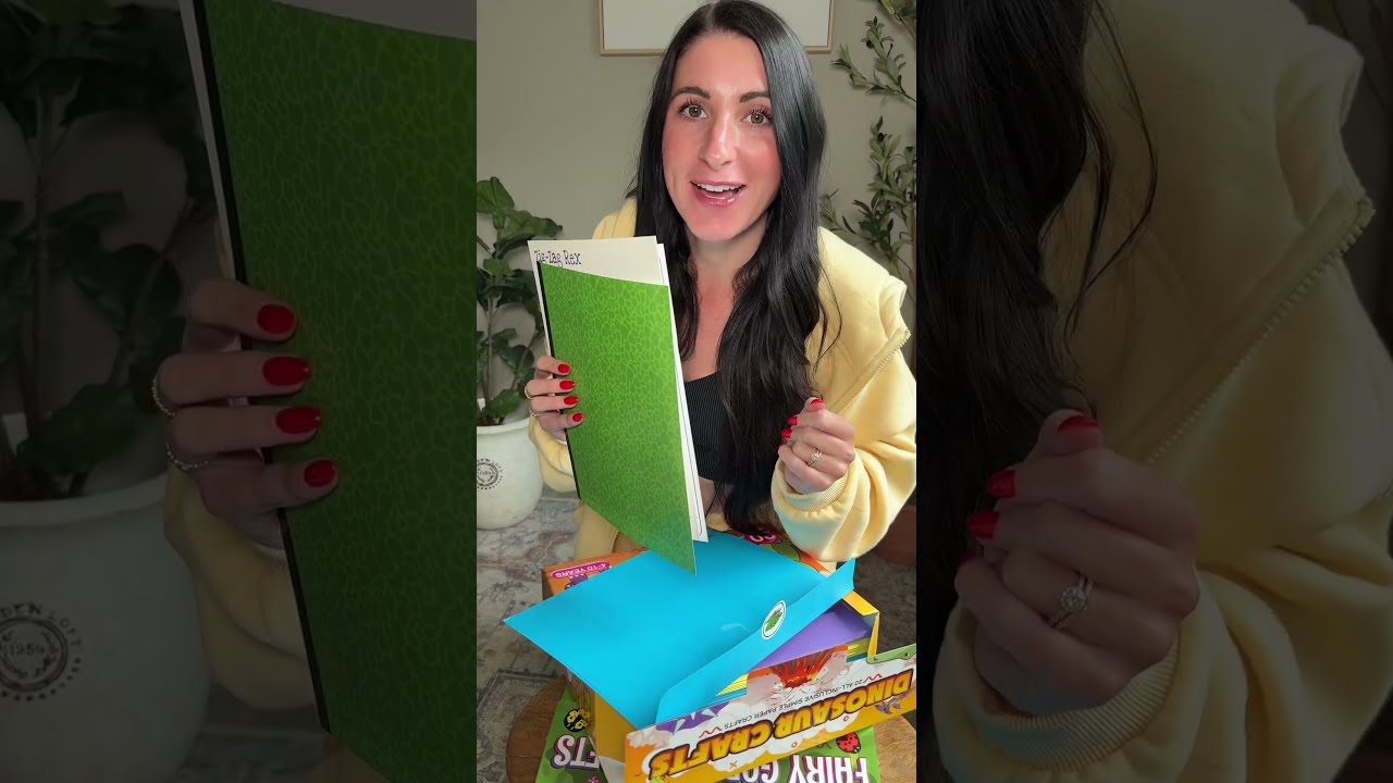 There S Still Time To Make Some Fun Memories With Your Kids Before Summer Ends Kidscrafts