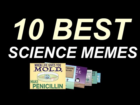 10-best-science-memes