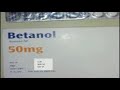 Butanol: A new generation of bio fuels from wood. - YouTube