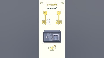 Dop2 level 296✓{delete part one} #dop2