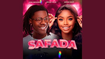 Safada