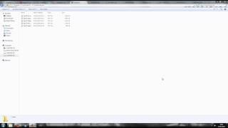 Top 5 Productivity Tips PDF
