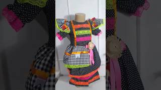 #festa junina #dicadecostura #shortsvideo #arraia #diy #shortsfeed #tutorial