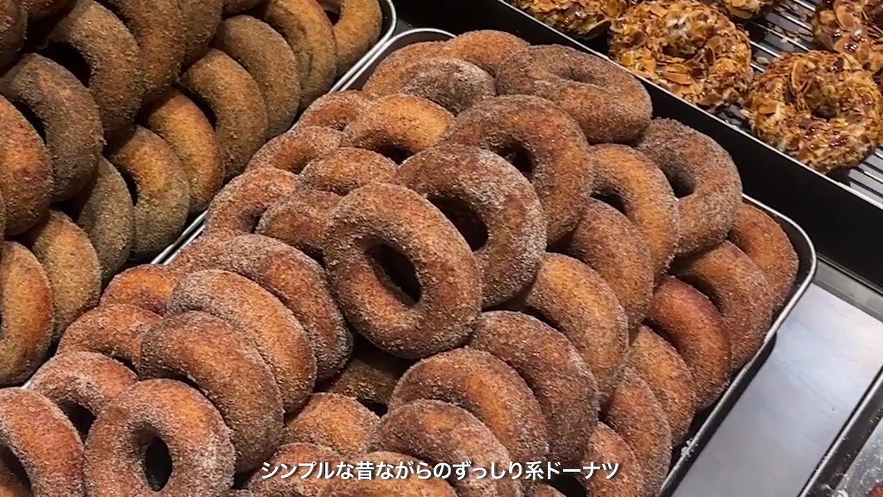 神戸元町おでかけ♡話題の新店やお気に入りの八百屋さんやファミリア行ってきた！