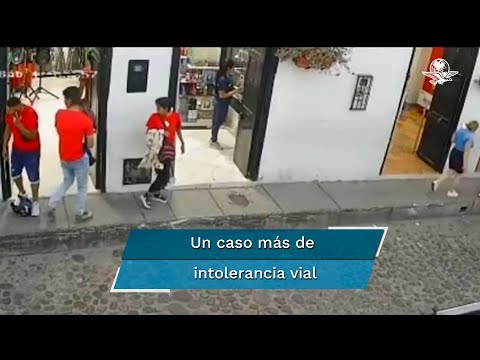 Video: ¿Cuándo se atrapó el casco?