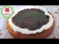 Cheesecake | Pastel de queso | Gelatimundo