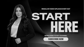 Session 0: Zero To Full Stack | Start Here