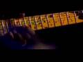 James Blood's Memphis Blood feat. Vernon Reid - "Spoonful"