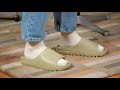 Yeezy Slide - 5 Things You Need To Know