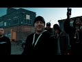 Pablo Ft K KOKE - INVOLVED (OFFICIAL MUSIC VIDEO)