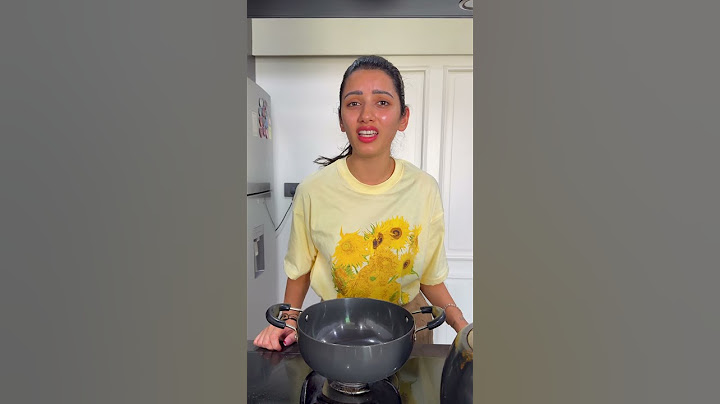 Garam Khana 🤣 #neetubisht #funny #lakhneet #comedy #youtubeshorts #trending #shorts #viralvideo
