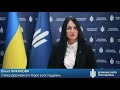 #ЯнедовіряюполіціїУкраїни 👮 поліція Херсона вбиває людей🤬😤