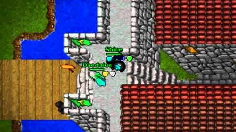 outcast.no-ip.org [OT MOVIE]