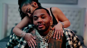 Kevin Gates - Lil Yea (Official Music Video)